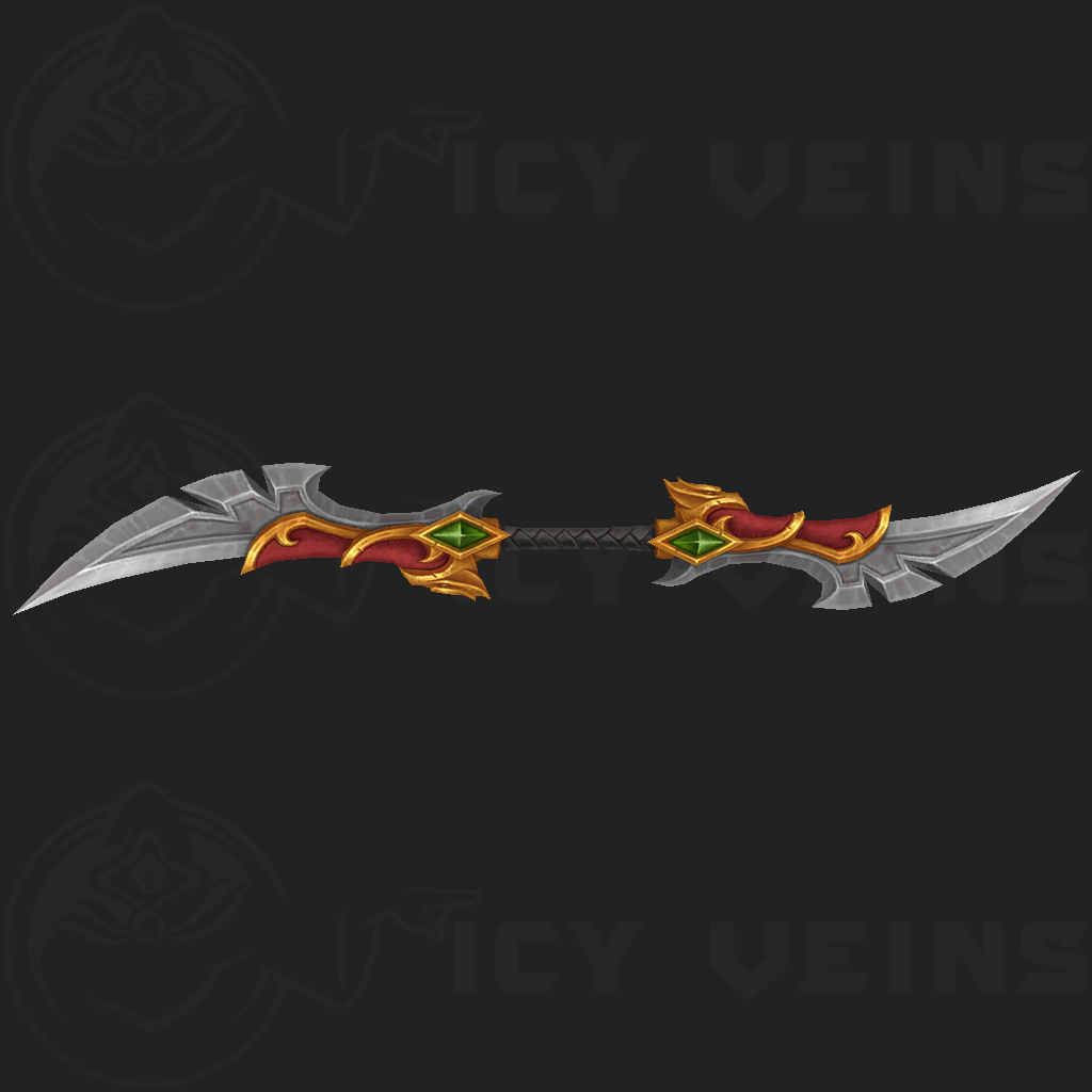 be warglaive.png